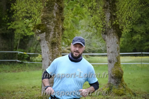 Trail _Chamerolles2026/CHM2026_1775.JPG